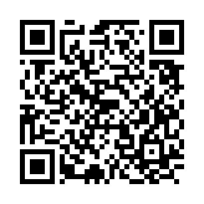 QR code de la pharmacie