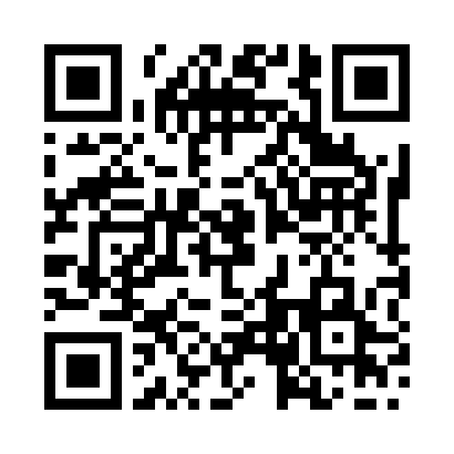 QR code de la pharmacie