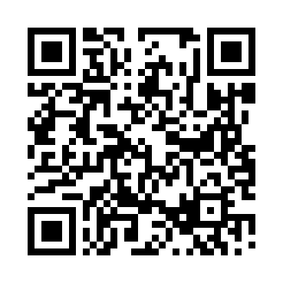 QR code de la pharmacie