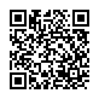 QR code de la pharmacie