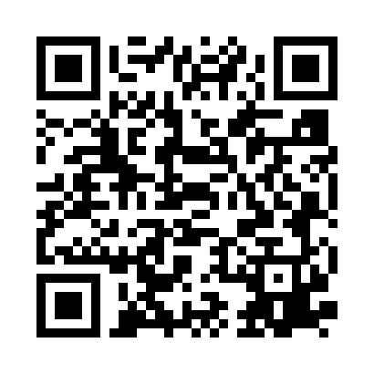 QR code de la pharmacie