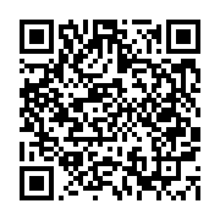 QR code de la pharmacie