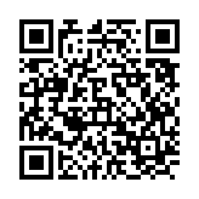 QR code de la pharmacie