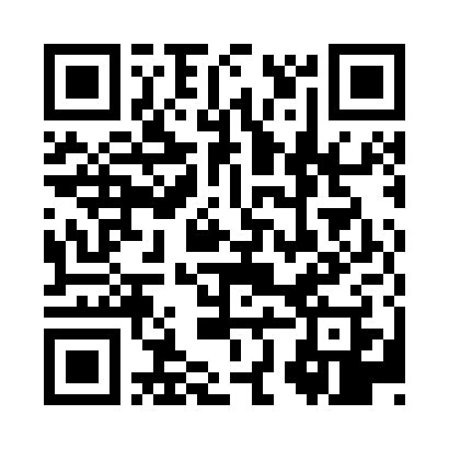 QR code de la pharmacie