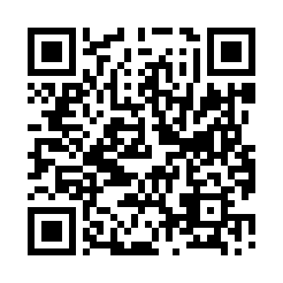 QR code de la pharmacie