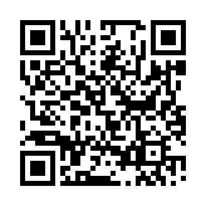 QR code de la pharmacie