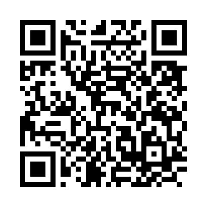 QR code de la pharmacie