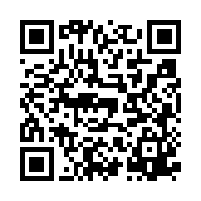 QR code de la pharmacie