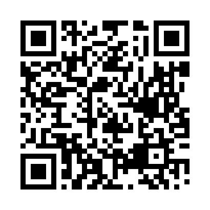 QR code de la pharmacie