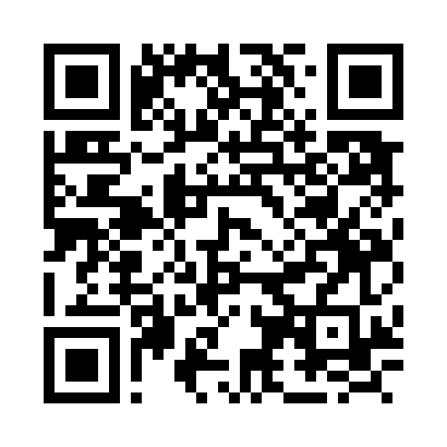 QR code de la pharmacie
