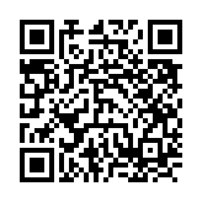 QR code de la pharmacie