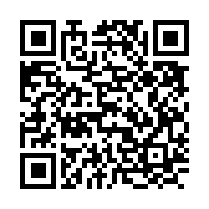 QR code de la pharmacie