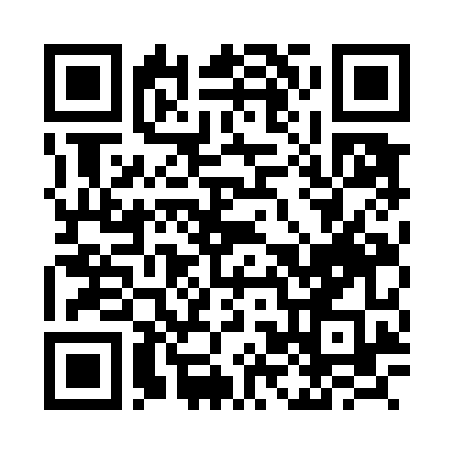 QR code de la pharmacie