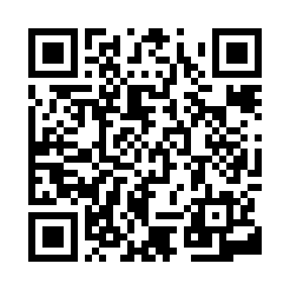 QR code de la pharmacie