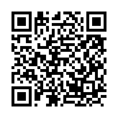 QR code de la pharmacie
