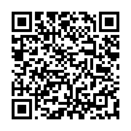 QR code de la pharmacie