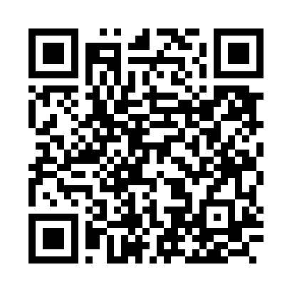 QR code de la pharmacie