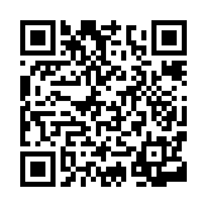 QR code de la pharmacie