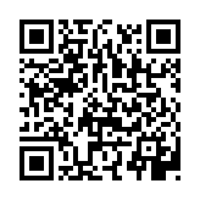 QR code de la pharmacie