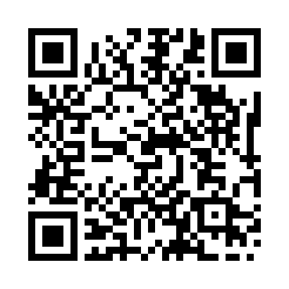 QR code de la pharmacie