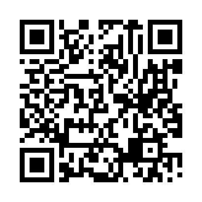 QR code de la pharmacie
