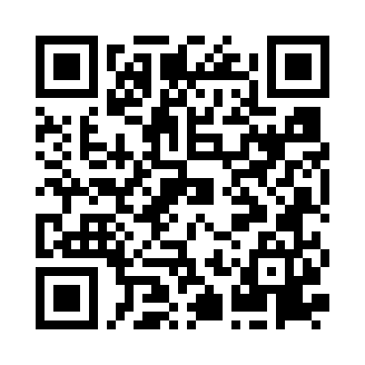 QR code de la pharmacie