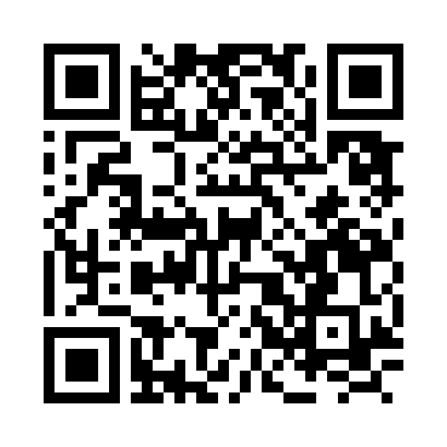QR code de la pharmacie