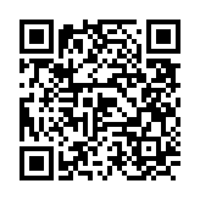 QR code de la pharmacie
