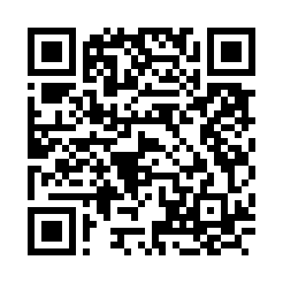 QR code de la pharmacie