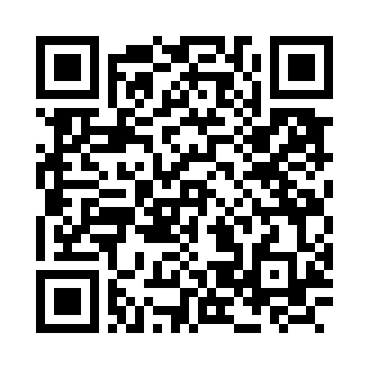 QR code de la pharmacie