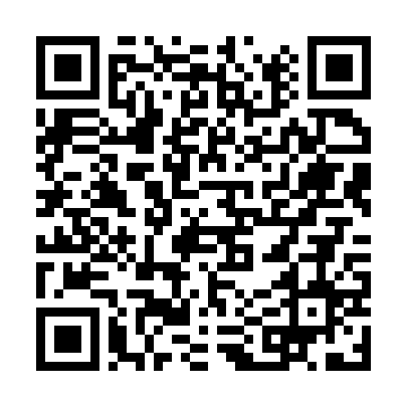 QR code de la pharmacie