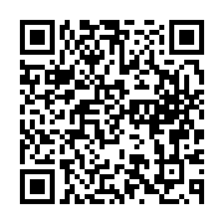 QR code de la pharmacie