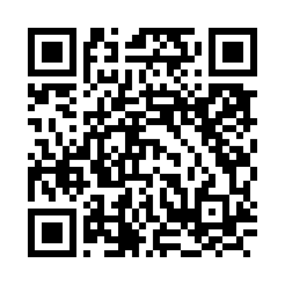 QR code de la pharmacie