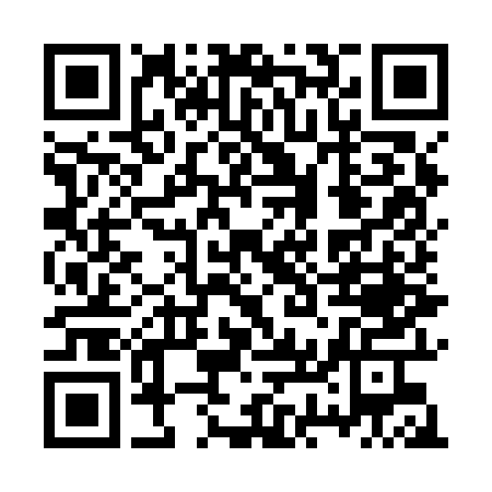 QR code de la pharmacie