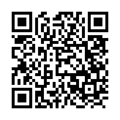 QR code de la pharmacie