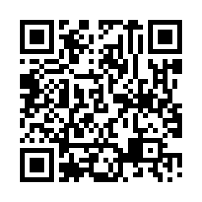 QR code de la pharmacie