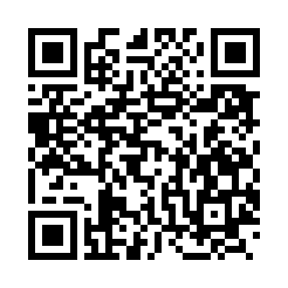 QR code de la pharmacie