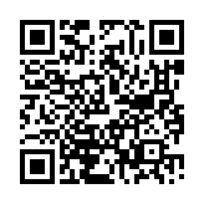 QR code de la pharmacie