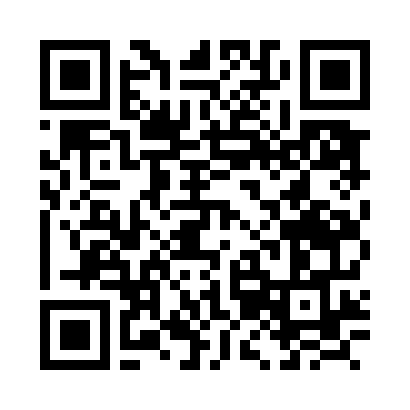 QR code de la pharmacie