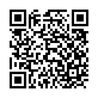 QR code de la pharmacie