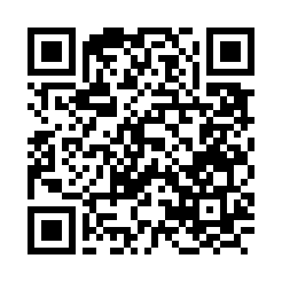 QR code de la pharmacie