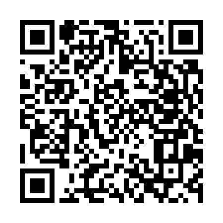QR code de la pharmacie
