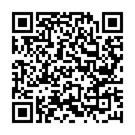 QR code de la pharmacie