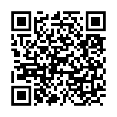 QR code de la pharmacie
