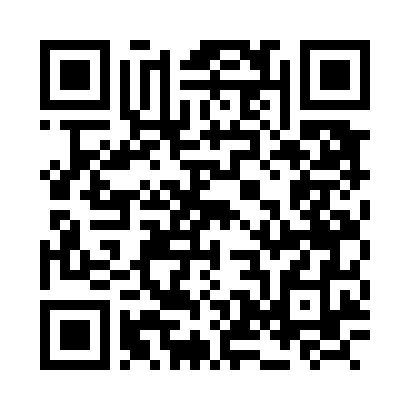 QR code de la pharmacie