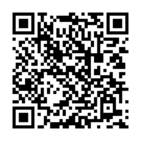 QR code de la pharmacie