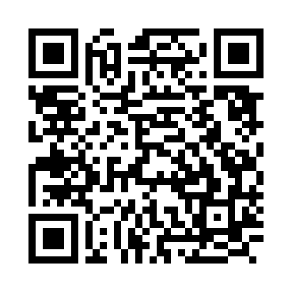 QR code de la pharmacie