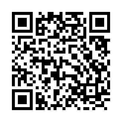 QR code de la pharmacie