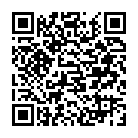 QR code de la pharmacie