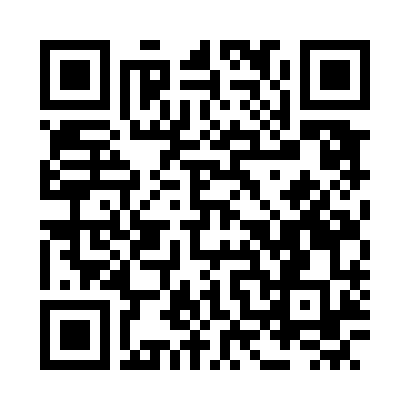 QR code de la pharmacie